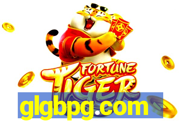 glgbpg.com