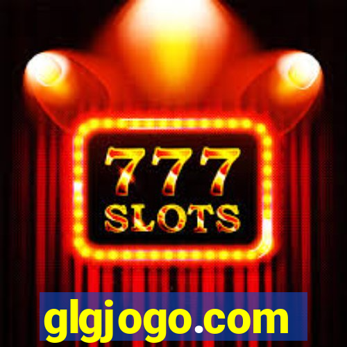glgjogo.com