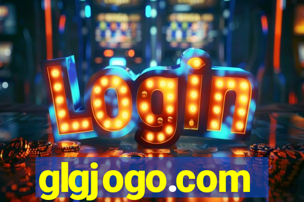 glgjogo.com
