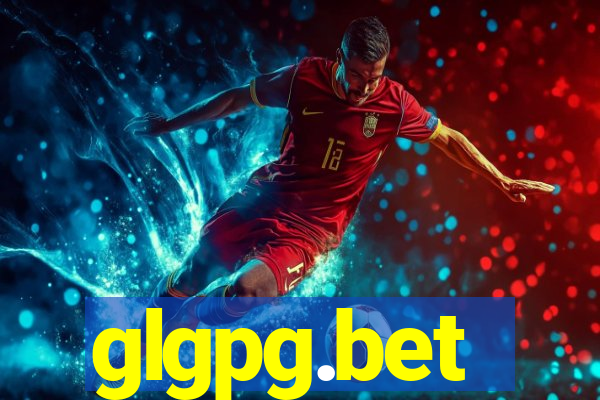 glgpg.bet