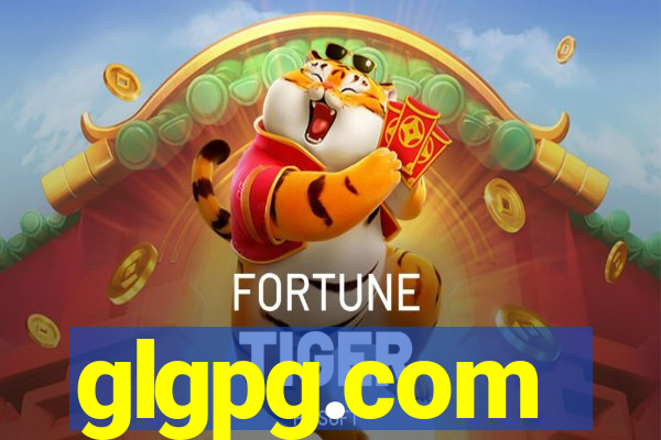 glgpg.com