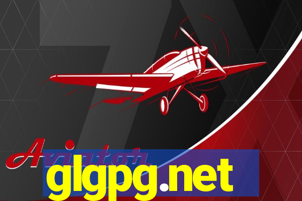 glgpg.net
