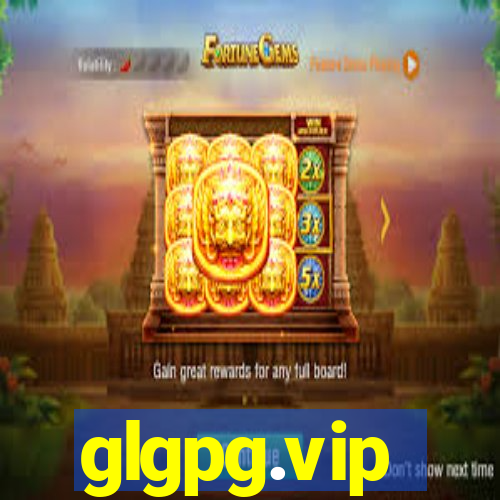 glgpg.vip