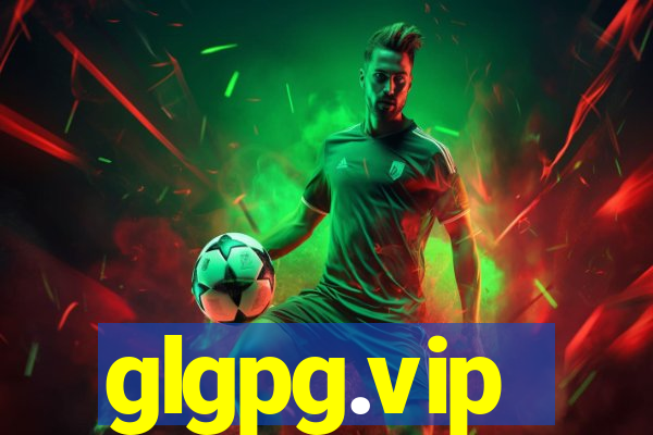 glgpg.vip