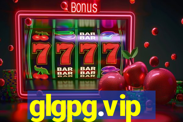 glgpg.vip