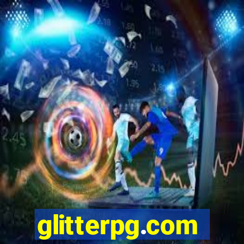 glitterpg.com