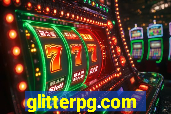 glitterpg.com