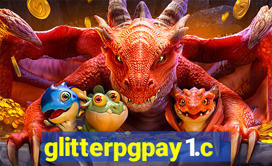 glitterpgpay1.com