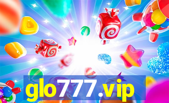 glo777.vip