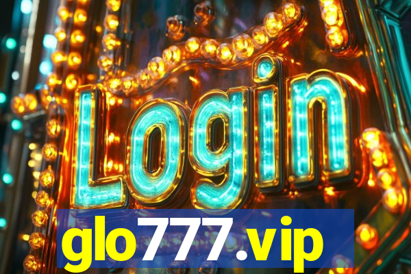 glo777.vip