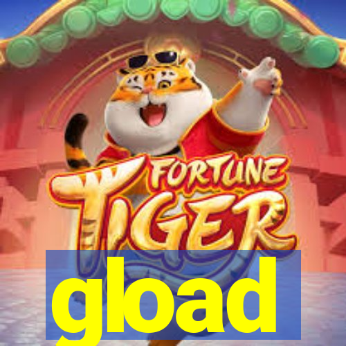 gload