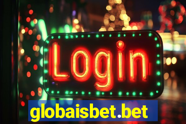globaisbet.bet