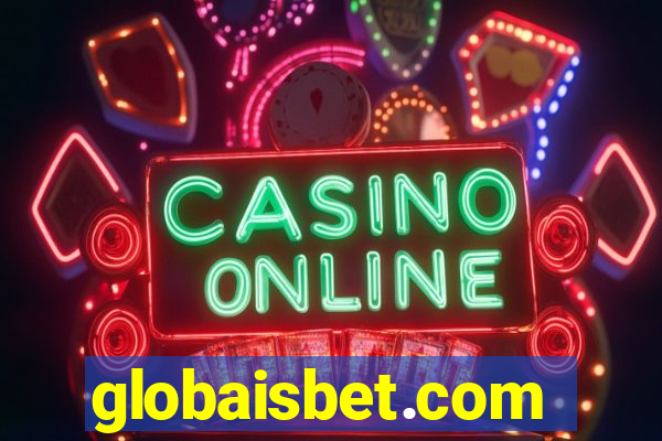 globaisbet.com