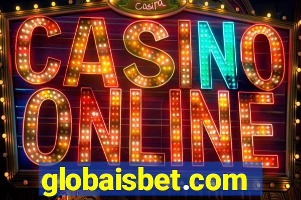 globaisbet.com