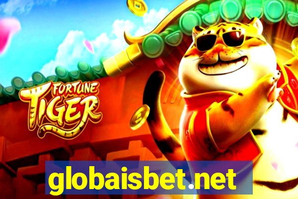 globaisbet.net