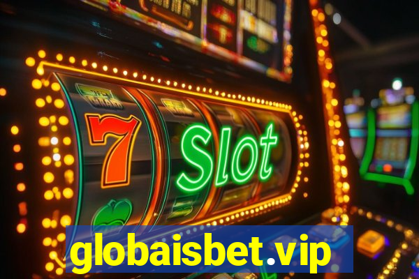 globaisbet.vip