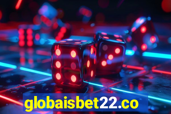 globaisbet22.com