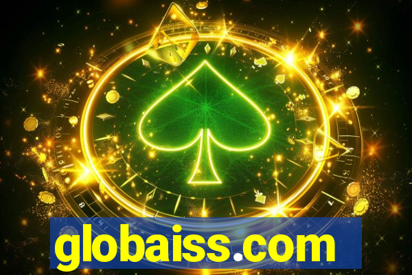 globaiss.com