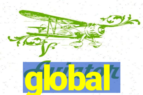 global-jogo.com