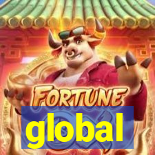 global-jogo.com