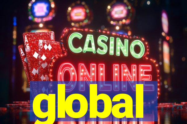 global-jogo.com