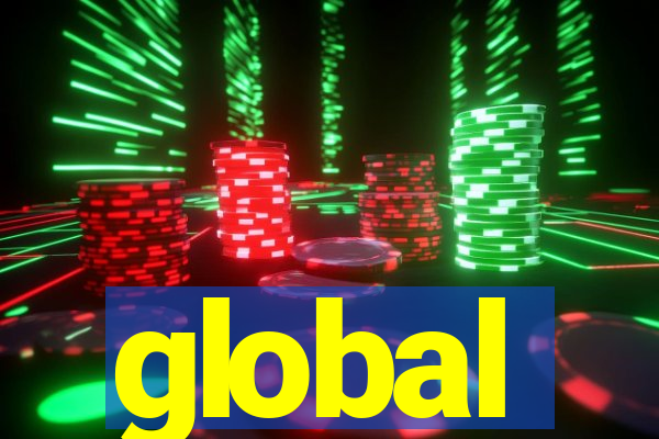 global-jogo.com