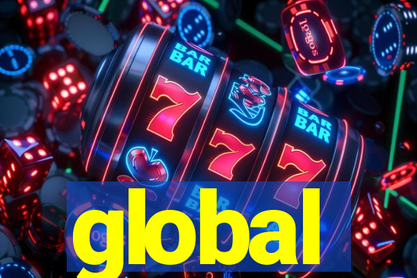 global-jogo.com