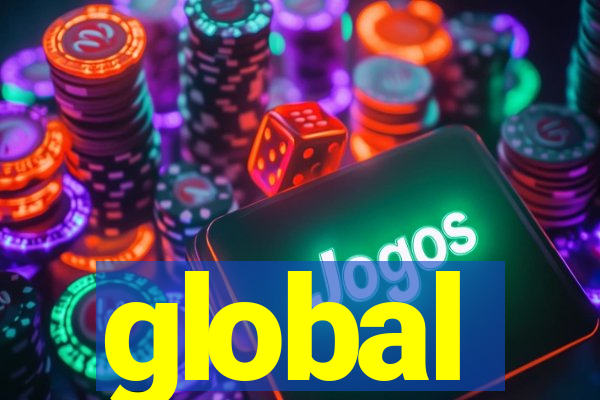 global-jogo.com