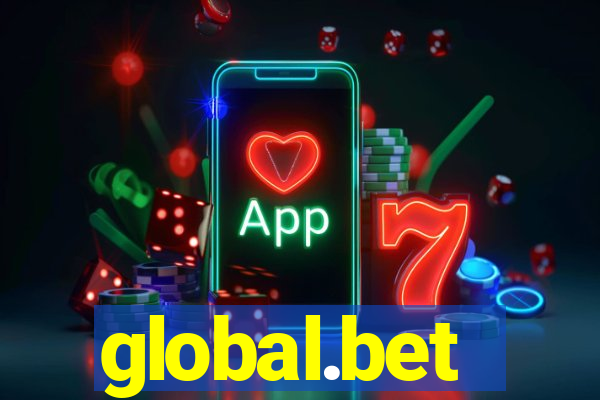 global.bet