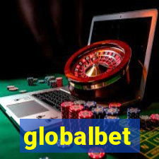 globalbet