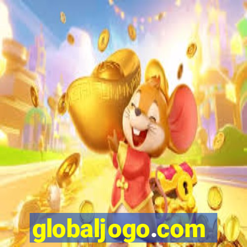 globaljogo.com