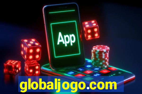 globaljogo.com