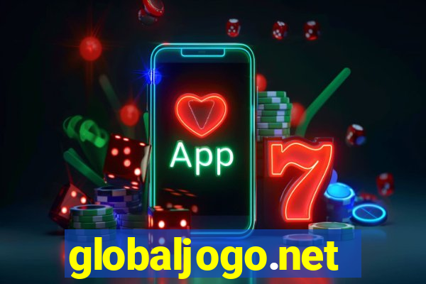 globaljogo.net