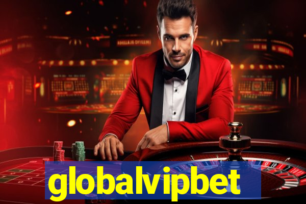 globalvipbet