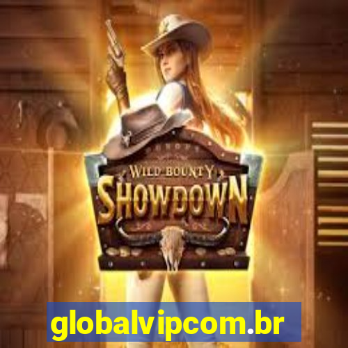 globalvipcom.br
