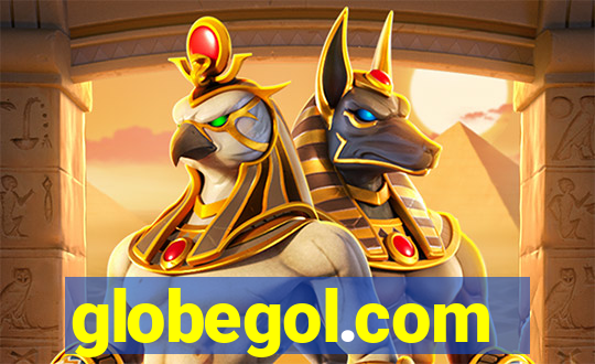 globegol.com