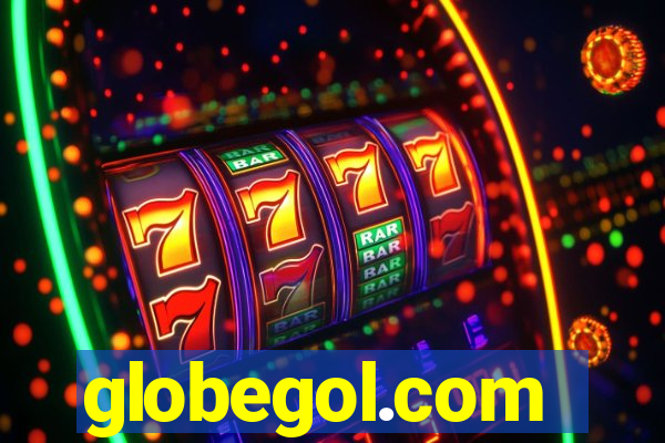 globegol.com