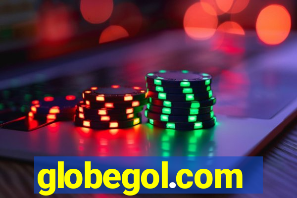 globegol.com