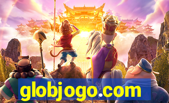 globjogo.com