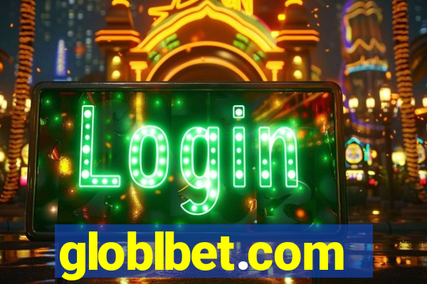 globlbet.com