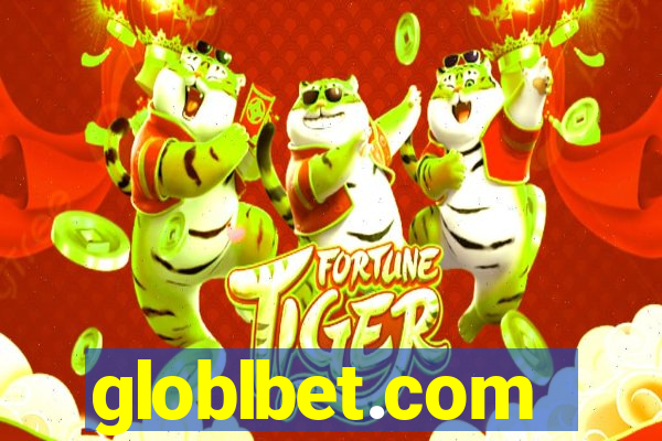 globlbet.com
