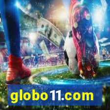 globo11.com