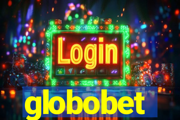 globobet