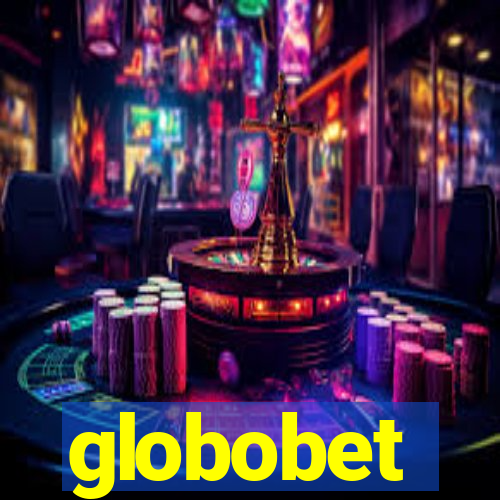 globobet