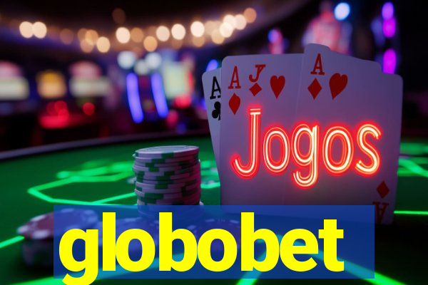 globobet