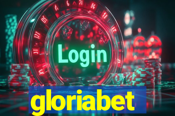 gloriabet