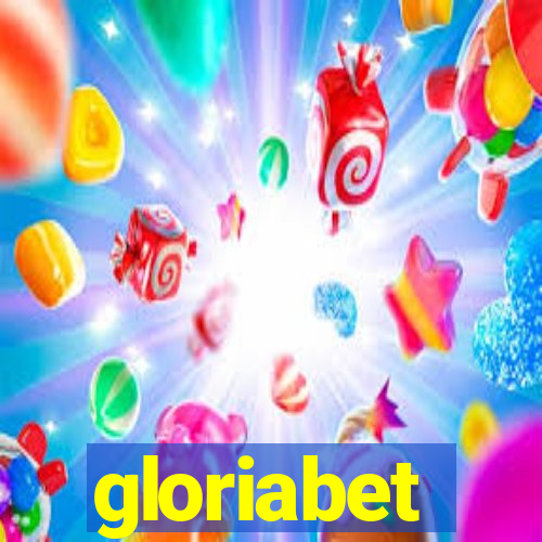 gloriabet