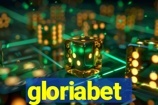 gloriabet