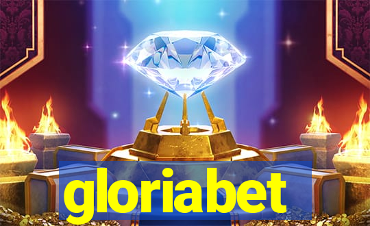 gloriabet