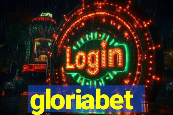 gloriabet